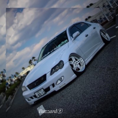 福岡→熊本/Mark X/車垢/マークXに愛がある人が大好き(๑˃̵ᴗ˂̵)♪2016.6月〜Xtate Nine(エクステート ナイン)代表始めましたm(._.)m首から下はイケメン?笑XX°