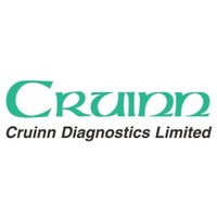 Cruinn Diagnostics (@cruinndiag) 's Twitter Profile