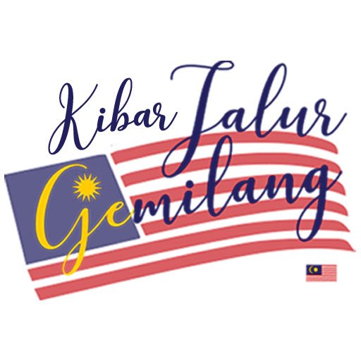 jalurgemilang57's profile picture. FB- Jalur Gemilang IG- jalurgemilang57