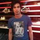 erick tan - @erick_lights - Twitter