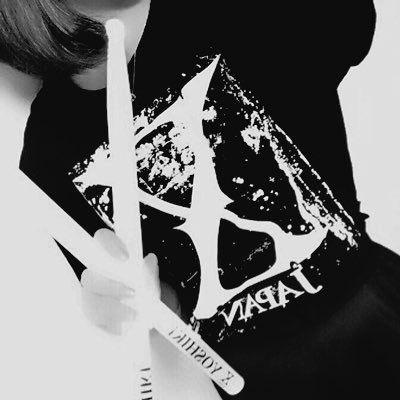 DokiDoki623's profile picture. Harry Potter/the LotR/あにめ/声優/コスプレ/GRANRODEO 成人済みRG 関西