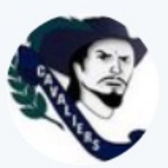 HBHS Baseball Profile