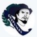 HBHS Baseball (@hbhsbaseball) Twitter profile photo HBHS Baseball (@hbhsbaseball) Twitter profile photo