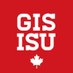 Sécurité du G7 Canada Security (@G7CAN_GIS_ISU) Twitter profile photo