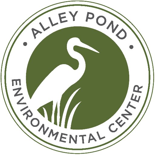 Alley Pond Environmental Center is a nonprofit environmental education center in Queens, NY. 718-229-4000, https://t.co/R77HAYI04Q