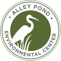 Alley Pond Env. Ctr. (@apecofqueens) 's Twitter Profile