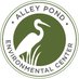 Alley Pond Env. Ctr. (@APECofQueens) Twitter profile photo