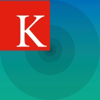 King's Academy (@kingsacademykcl) 's Twitter Profile