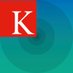 King's Academy (@kingsacademykcl) Twitter profile photo King's Academy (@kingsacademykcl) Twitter profile photo