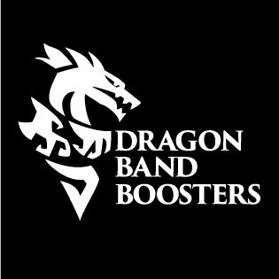 rrbandboosters Profile Picture