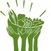 Midtown Farmers Mkt (@midtownfarmmkt) Twitter profile photo Midtown Farmers Mkt (@midtownfarmmkt) Twitter profile photo