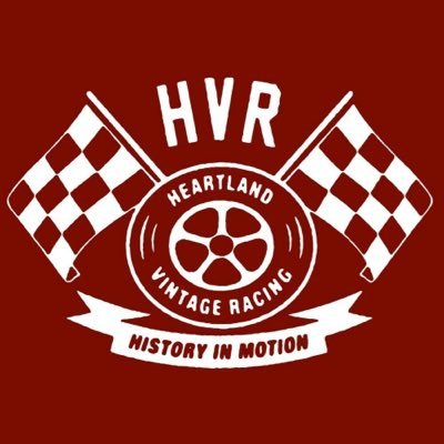 HVR is dedicated to the preservation and enjoyment of vintage racing automobiles. We are based in KC and St. Louis, but have members from all over the Midwest.