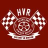 HVRclub's profile picture. HVR is dedicated to the preservation and enjoyment of vintage racing automobiles. We are based in KC and St. Louis, but have members from all over the Midwest.