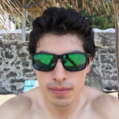 okal2490's profile picture. 