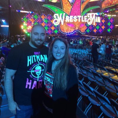 Harrydawg12's profile picture. Asst Property Manager for Lincoln Property Comp. DeVry graduate. Kansas City Chiefs, Atlanta Braves and Missouri Tigers fan! Fantasy sports and wrestling nerd