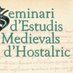 Seminari d'Estudis Medievals d'Hostalric (@semhostalric) Twitter profile photo Seminari d'Estudis Medievals d'Hostalric (@semhostalric) Twitter profile photo
