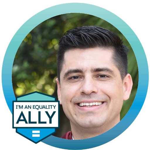 With over 18 years of information technology engagements and above one decade of business development roles, I have built a robust network in many industries.