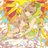 mano@CCさくらのアイコン