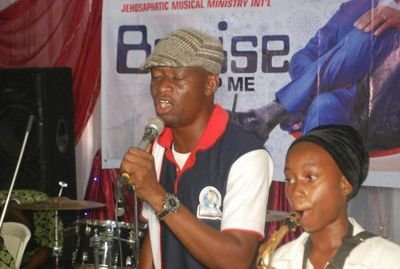 Young18653006's profile picture. International Music