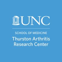 UNC TARC (@unctarc) 's Twitter Profile