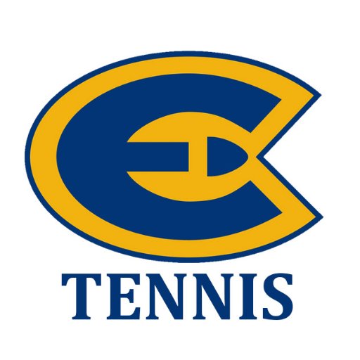 The official twitter page providing updates on the UWEC Men’s and Women’s tennis teams