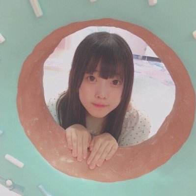 中川紘美 生写真 セット 約20枚 NMB48 中川紘美 生写真 セット 約20枚