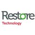 Restore Technology (@restore_tech_uk) Twitter profile photo Restore Technology (@restore_tech_uk) Twitter profile photo