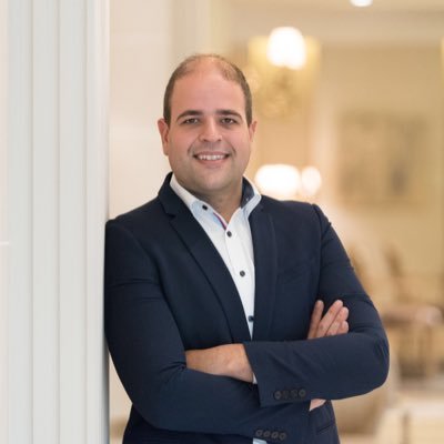 Alex_Rass's profile picture. Global traveler and digital marketer located in Athens🇬🇷. Certified professional for Facebook Media Planning and alumni of IUBH, NAU & Cornell universities.