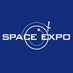 Space Expo (@Spaceexpo) Twitter profile photo