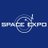 @Spaceexpo