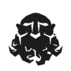 StoneBurden's profile picture. Membre fondateur de la guilde L'Enclume sur Crowfall // Founder of the guild L'Enclume (The Anvil) on Crowfall