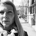 Mateja Kurir (@kurirka) Twitter profile photo Mateja Kurir (@kurirka) Twitter profile photo