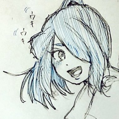 ナツ☀️さんのプロフィール画像