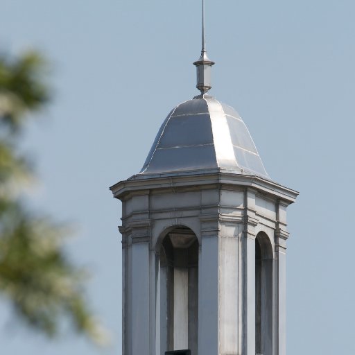 Tennessee State University, an Historically Black College/University (HBCU), fosters scholarly inquiry and research, lifelong learning, and commitment to serve.