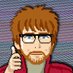 𝙲:\𝚆𝙾𝚁𝙳𝚂𝚃𝙰𝚁 𝙷𝙸𝙿𝙷𝙾𝙿.𝚆𝚂𝟺 (@telerophon) Twitter profile photo 𝙲:\𝚆𝙾𝚁𝙳𝚂𝚃𝙰𝚁 𝙷𝙸𝙿𝙷𝙾𝙿.𝚆𝚂𝟺 (@telerophon) Twitter profile photo