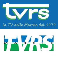 Tvrs Marche(@YouTvrs) 's Twitter Profile Photo