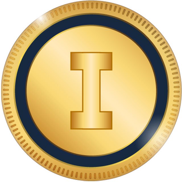Erc20 Utility Token with real utility.
Functions on 3 platforms.
Token Event 4/30 to 5/30.
https://t.co/WYuSzJskJA
#token #newtoken #cryptocurrency #cryptosale