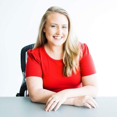 deanawilliams__'s profile picture. Optometric Technician and Optical Sales Consultant ~ Professional business twitter account for Deana Williams ~ My tweets are my own.