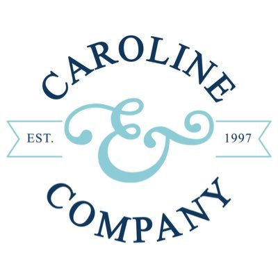 caroline_and_co's profile picture. Caroline & Co in Lafayette, LA is a unique gift shop with a vast assortment of gifts, home décor, accessories, children’s clothing, baby gifts and so much more!