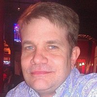 Jeff Bossert (@jboscubs) 's Twitter Profile