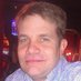 Jeff Bossert (@jboscubs) Twitter profile photo Jeff Bossert (@jboscubs) Twitter profile photo