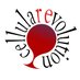 CellulaREvolution (@cellsrevolved) Twitter profile photo CellulaREvolution (@cellsrevolved) Twitter profile photo