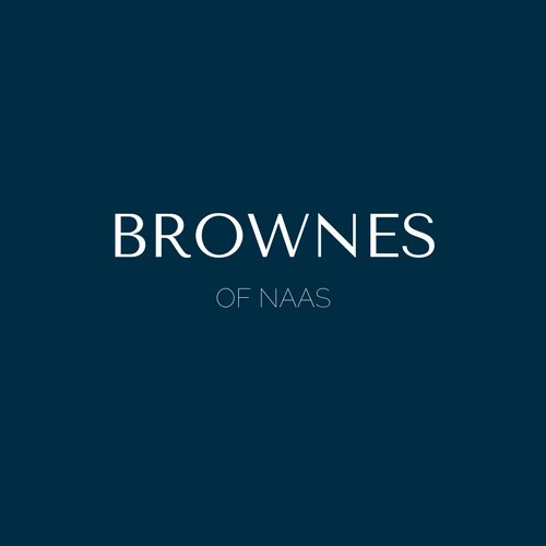 Top quality menswear Brownes is situated on Naas main street. We are stockists of premium menswear brands such as Gant, Barbour, Tommy Hilfiger, Eton etc.