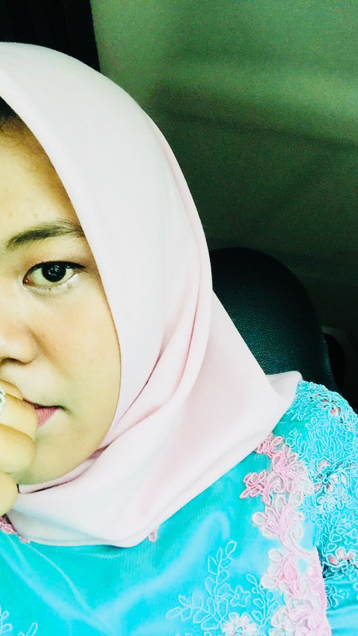 Wa : 089650580414
Line : karenninasj