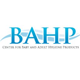 The Center for Baby and Adult Hygiene Products (BAHP) represents companies that produce menstrual products and baby diapers in North America.
https://t.co/nHllaPqtFj