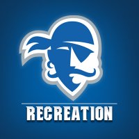 Seton Hall Recreation (@setonhall_rec) 's Twitter Profile