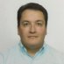 Carlos (@carlos1910874) Twitter profile photo Carlos (@carlos1910874) Twitter profile photo