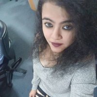 Ritu Rajani(@RajaniRitu) 's Twitter Profile Photo