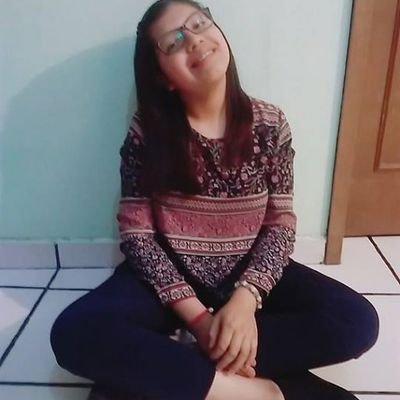 Usando él corazón... Tomamos mejores decisiones. -B.M. ♥