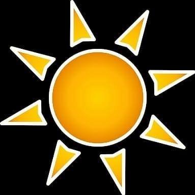 masteroverflow's profile picture. 